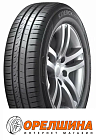 185/55 R15  82V  Hankook  K435